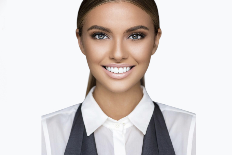 Имплантация зубов «под ключ»