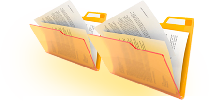 Смотреть весь прайс